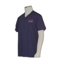 T250 Sport tee Shop HK T250 Sport tee Shop HK